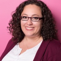 Beth Morino