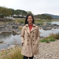 Yen Chen Soo