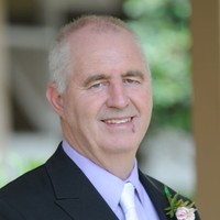 Steve Foster