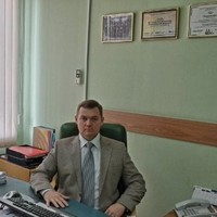 Igor Piukov