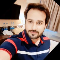 Amir Saeed