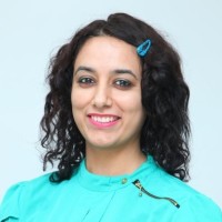 Sumeet Kaur