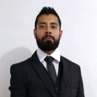 Omar Flores T