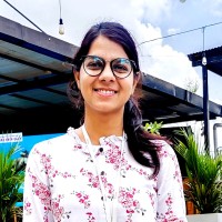 Meenakshi Meena