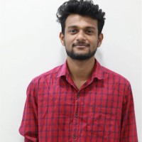 Akshay Nath