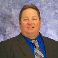 Mike Carmichael