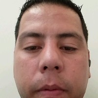 Kenneth Duval Ramirez Jaramillo