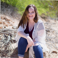 Anna Bostwick