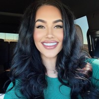 Megan DiCenzo