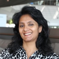 Sabra Mannan