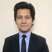 Shubham Sati
