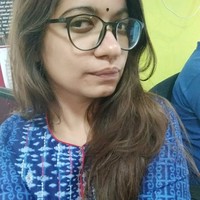 Mallika Ahuja