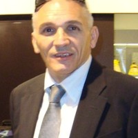 Alessandro Bertinetti