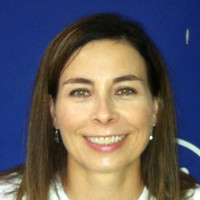 Gina Ogletree Broadstreet