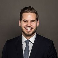 Dario Keller