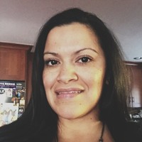 Veronica Olivares