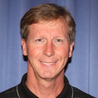 Scott F.