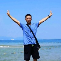 John Zhang