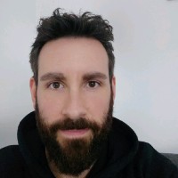 Mattia Carletti