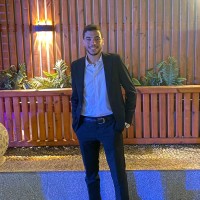 Yousef Mohamed Elsayed