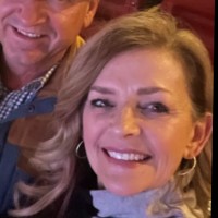 Colleen Dunavin