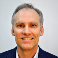 Ignacio Abellán-García
