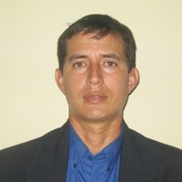 gino alex carrasco anton