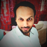 Krishna Tanwar