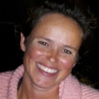 Manon van der Hart - Twisk