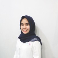 Syifa Nadhia Pratiwi
