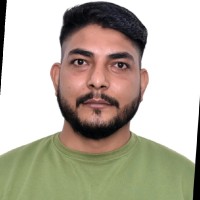 Prem Sharma