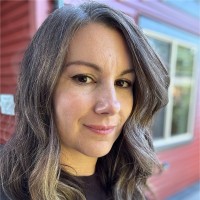 Jennifer Bowen