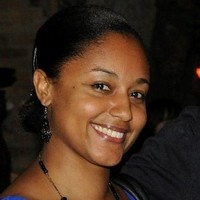 Catherine BOCANDE