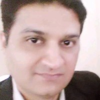 Shahbaz Khan