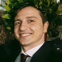 Pietro Pacchiarotti