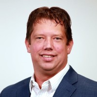 Martijn Van Harten