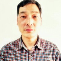 辛志辉