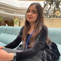 Mariem Mnif