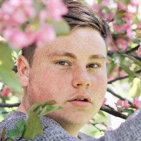 Kaden Symes