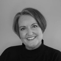 Mary Vander Leest
