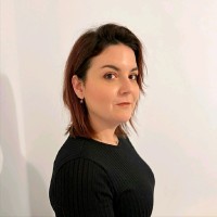 Mylène LAURENT