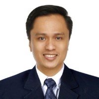 Gerald Gan - Senior Amazon PPC Specialist / Data Analyst