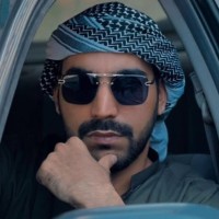 Farhan Ali