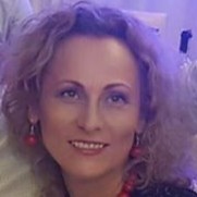 Malgorzata Kusmierczak