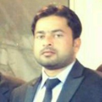 Mohd Shadan