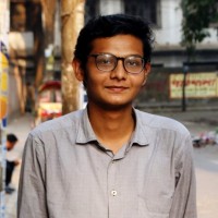 Md Israfil
