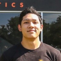 James Nguyen