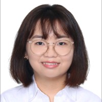 Ashley Ong