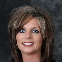 Juanita Hardy
