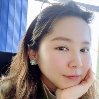 cheung Bella